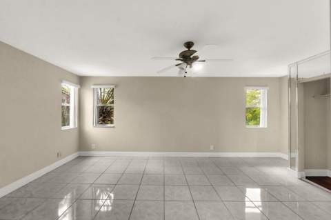 4295 Coral Springs Drive #3c, Coral Springs FL - photo 8 of 14