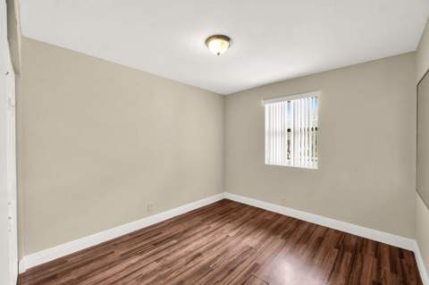 4295 Coral Springs Drive #3c, Coral Springs FL - photo 9 of 14