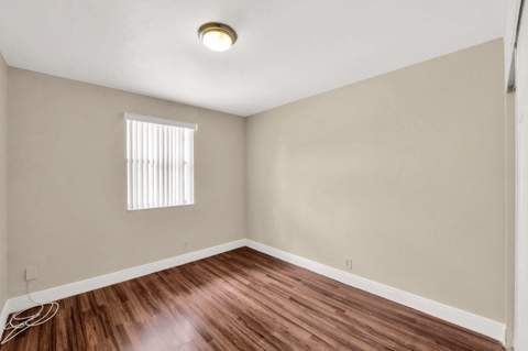 4295 Coral Springs Drive #3c, Coral Springs FL - photo 7 of 14