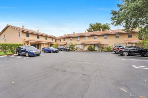 4295 Coral Springs Drive #3c, Coral Springs FL - photo 14 of 14