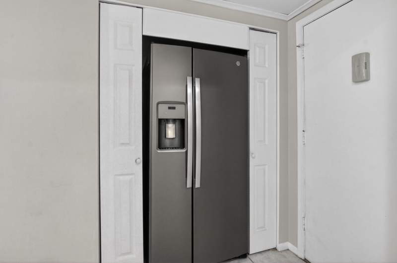 3 bedroom Condominium at 250 NE 20th Street #5220, Tierra Del Sol Condo, Boca Raton — photo 3