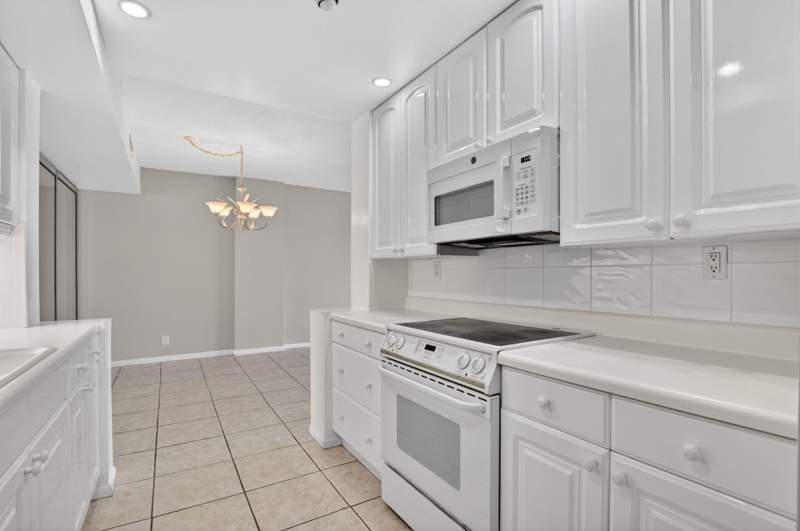 3 bedroom Condominium at 250 NE 20th Street #5220, Tierra Del Sol Condo, Boca Raton — photo 5