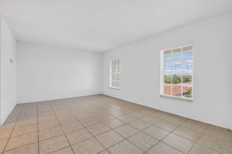 250 NE 20th Street #5220, Boca Raton FL - photo 13 of 41
