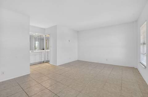 250 NE 20th Street #5220, Boca Raton FL - photo 14 of 41