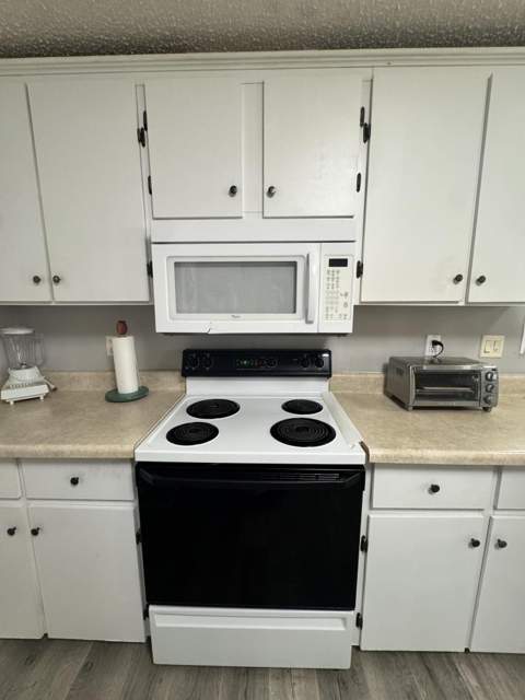 15146 Aguila Avenue, Fort Pierce FL - photo 11 of 41