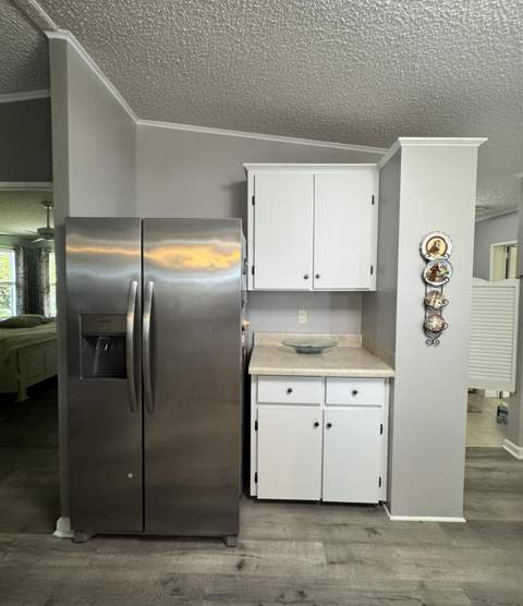 15146 Aguila Avenue, Fort Pierce FL - photo 12 of 41