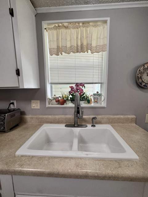 15146 Aguila Avenue, Fort Pierce FL - photo 15 of 41