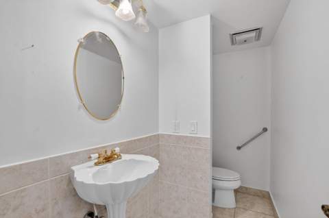 250 NE 20th Street #5220, Boca Raton FL - photo 19 of 41