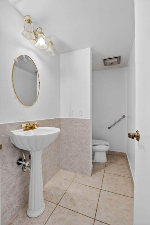 250 NE 20th Street #5220, Boca Raton FL - photo 20 of 41