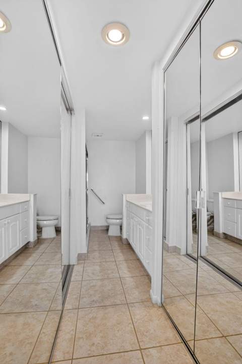 250 NE 20th Street #5220, Boca Raton FL - photo 24 of 41