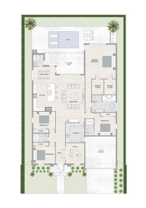 1708 NE 16th Avenue, Fort Lauderdale FL - photo 13 of 13