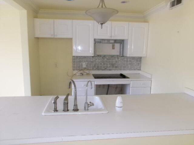 1 bedroom Condominium at 4201 S Ocean Boulevard #L2, Palm Beach Villas Condo, South Palm Beach — photo 5