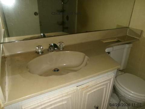 4201 S Ocean Boulevard #L2, South Palm Beach FL - photo 10 of 10