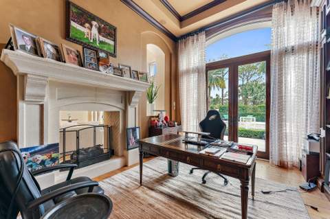 135 W Bears Club Drive, Jupiter FL - photo 18 of 61