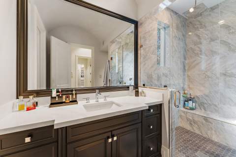 135 W Bears Club Drive, Jupiter FL - photo 19 of 61