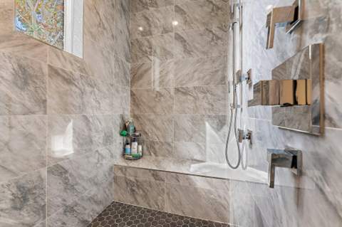 135 W Bears Club Drive, Jupiter FL - photo 20 of 61