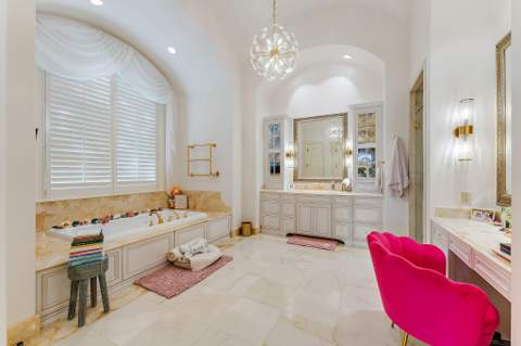 135 W Bears Club Drive, Jupiter FL - photo 21 of 61