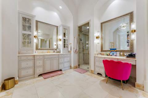 135 W Bears Club Drive, Jupiter FL - photo 22 of 61