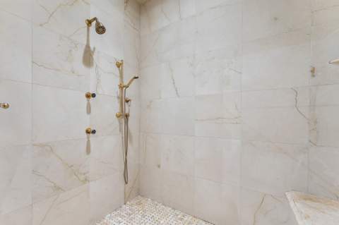 135 W Bears Club Drive, Jupiter FL - photo 23 of 61