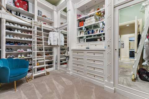 135 W Bears Club Drive, Jupiter FL - photo 24 of 61