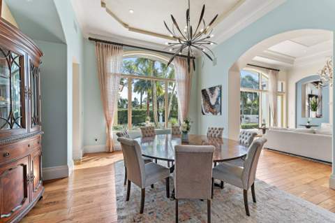 135 W Bears Club Drive, Jupiter FL - photo 9 of 61