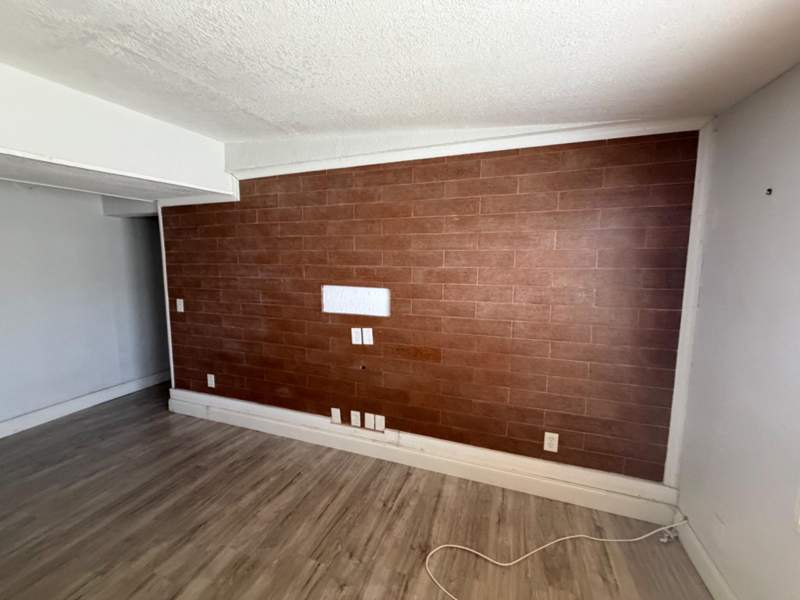 3 bedroom Mobile Home at 631 NW 215th Avenue, Heritage City Sec 2, Pembroke Pines — photo 4