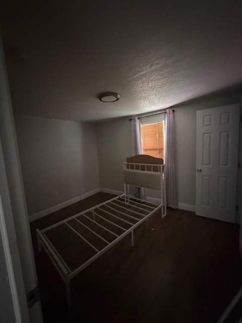 631 NW 215th Avenue, Pembroke Pines FL - photo 7 of 13