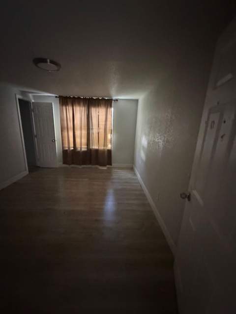 631 NW 215th Avenue, Pembroke Pines FL - photo 8 of 13