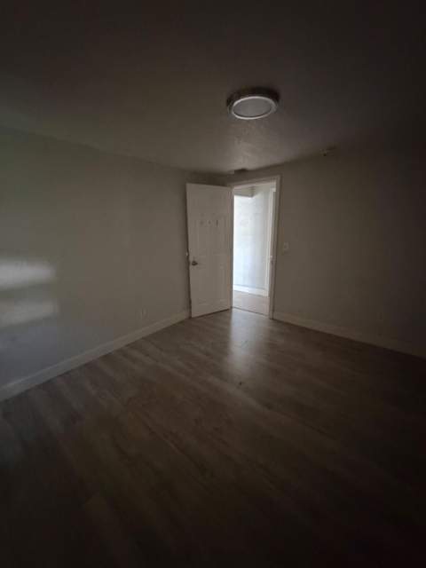 631 NW 215th Avenue, Pembroke Pines FL - photo 9 of 13
