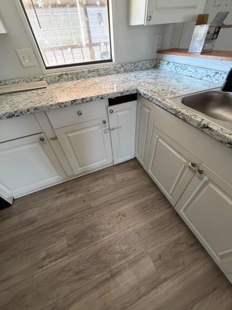 631 NW 215th Avenue, Pembroke Pines FL - photo 10 of 13