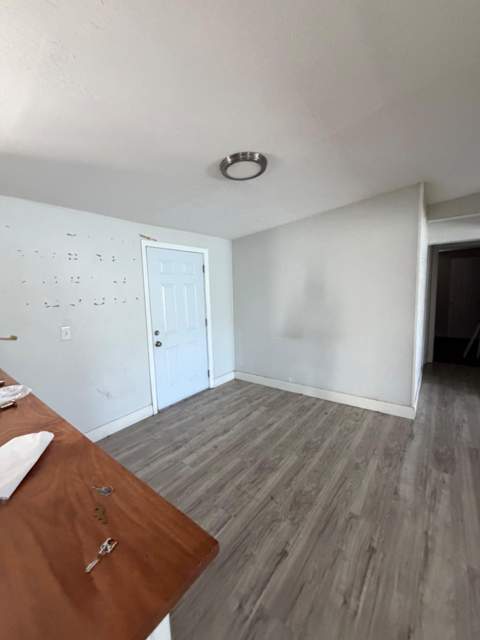 631 NW 215th Avenue, Pembroke Pines FL - photo 11 of 13