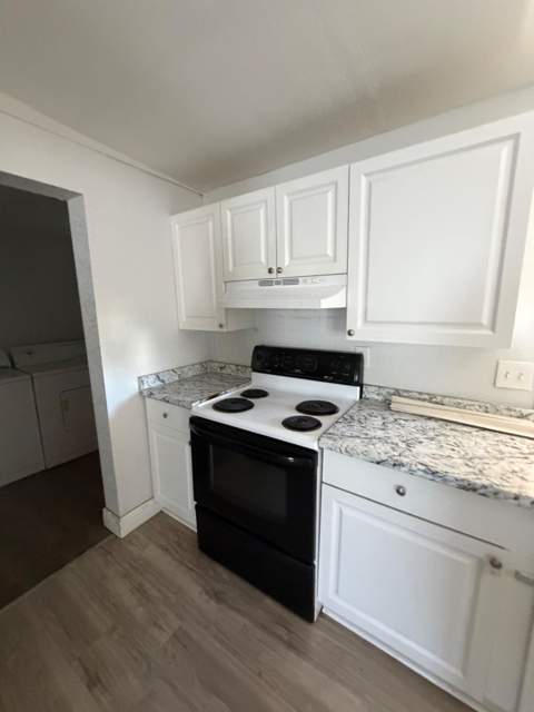 631 NW 215th Avenue, Pembroke Pines FL - photo 12 of 13