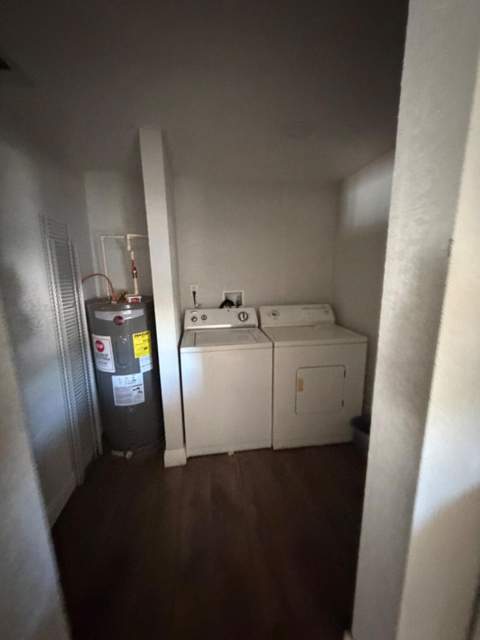 631 NW 215th Avenue, Pembroke Pines FL - photo 13 of 13