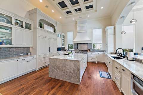 135 W Bears Club Drive, Jupiter FL - photo 10 of 61