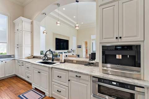 135 W Bears Club Drive, Jupiter FL - photo 11 of 61