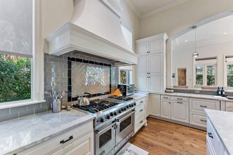 135 W Bears Club Drive, Jupiter FL - photo 13 of 61