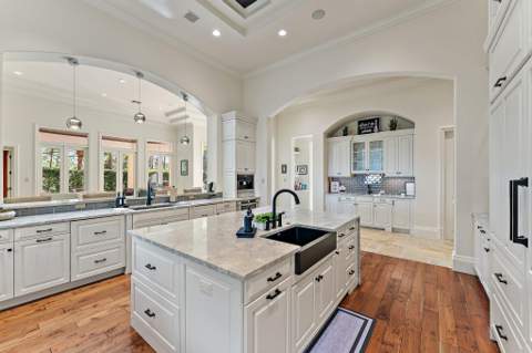 135 W Bears Club Drive, Jupiter FL - photo 12 of 61