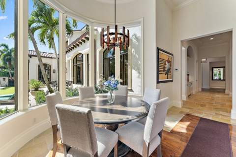 135 W Bears Club Drive, Jupiter FL - photo 14 of 61