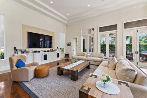 135 W Bears Club Drive, Jupiter FL - photo 15 of 61
