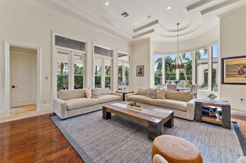 135 W Bears Club Drive, Jupiter FL - photo 16 of 61