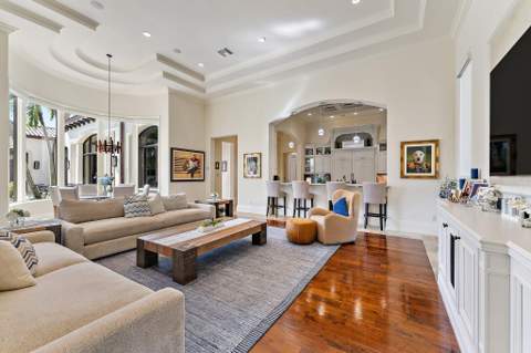 135 W Bears Club Drive, Jupiter FL - photo 17 of 61