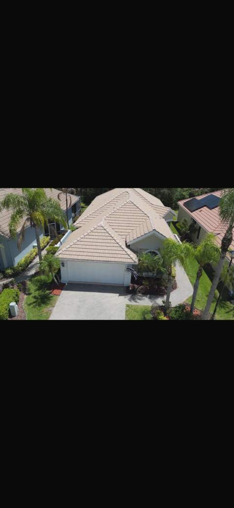 794 SW Munjack Circle, Port St. Lucie FL - photo 22 of 27