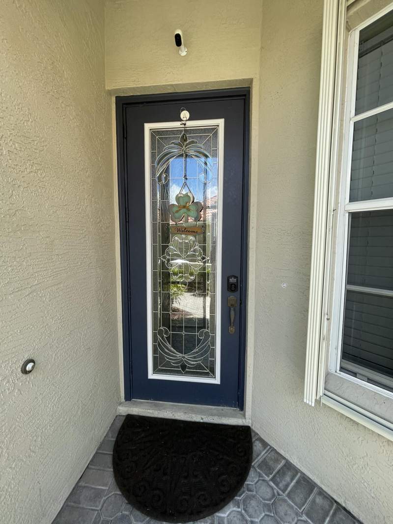 3 bedroom Single Family Residence at 794 SW Munjack Circle, Lake Charles Ph 3G, Port St. Lucie — photo 4