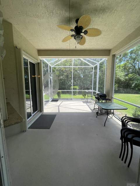 794 SW Munjack Circle, Port St. Lucie FL - photo 20 of 27