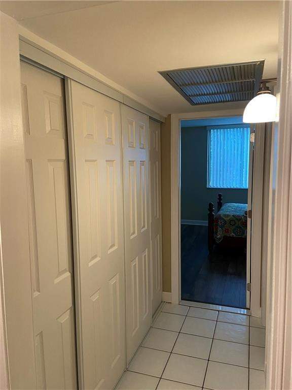2 bedroom Condominium at 4222 Inverrary Boulevard #4109, Inverrary Gardens Condo I, Lauderhill — photo 3