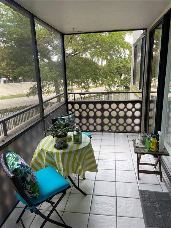 2 bedroom Condominium at 4222 Inverrary Boulevard #4109, Inverrary Gardens Condo I, Lauderhill — photo 5