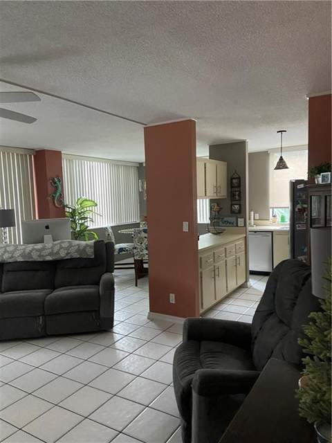 4222 Inverrary Boulevard #4109, Lauderhill FL - photo 6 of 13