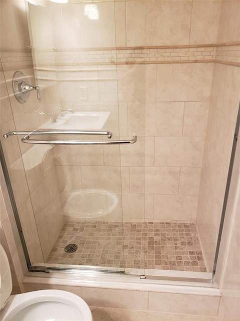 4222 Inverrary Boulevard #4109, Lauderhill FL - photo 7 of 13