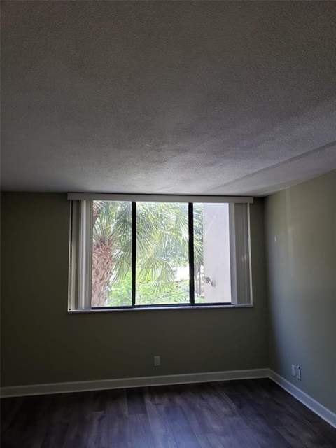 4222 Inverrary Boulevard #4109, Lauderhill FL - photo 8 of 13