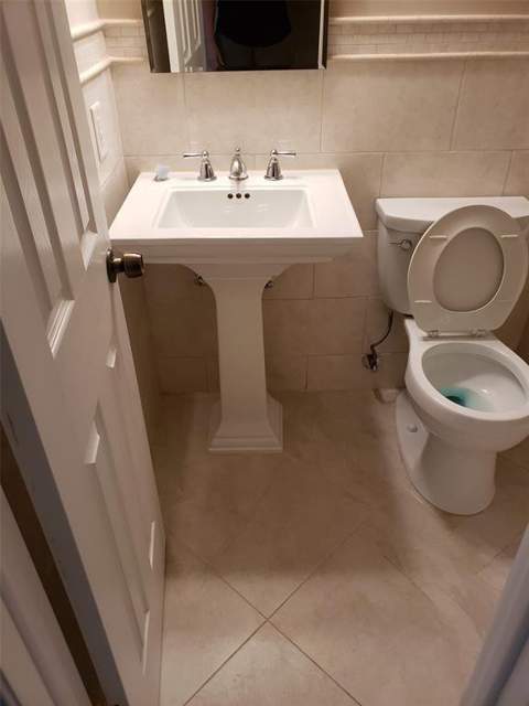 4222 Inverrary Boulevard #4109, Lauderhill FL - photo 9 of 13